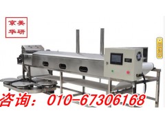圆形凉皮机,新款全自动凉皮机,圆形数控凉皮机 圆形凉皮机,新款全自动凉皮机,圆形数控凉皮机