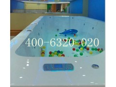 北京儿童游泳馆加盟婴儿游泳设备厂家供应亚克力儿童游泳池 北京儿童游泳馆加盟婴儿游泳设备厂家供应亚克力儿童游泳池