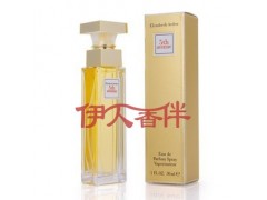 香水批发，香水加工，香水OEM