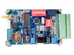 电梯IC卡—外呼控制器 电梯IC卡—外呼控制器