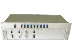 CWDM传输设备 CWDM传输设备