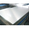四川不锈钢市场不锈钢板价格304不锈钢装饰板供货商