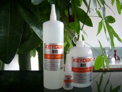 供应PE塑料粘接环保快干胶水,粘PE膜胶水 供应PE塑料粘接环保快干胶水,粘PE膜胶水