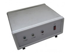 KJ616-J(A) 地面输出本安型输出传输接口  A