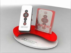 东莞亚克力制品厂家供应手机架|手机托盘|手机展示架 东莞亚克力制品厂家供应手机架|手机托盘|手机展示架