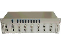 DWDM波分复用传输设备 DWDM波分复用传输设备
