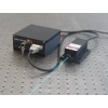 CGDP-500.8-2 500.8nm 青光激光器