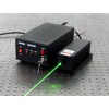 CGDP-515-100 515nm绿光激光器