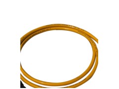 高压软管,空气增压泵,高压手动泵 高压软管,空气增压泵,高压手动泵