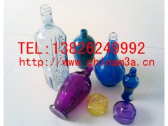 水性玻璃漆 水性玻璃漆