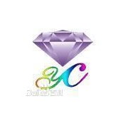 远成科技有限责任公司