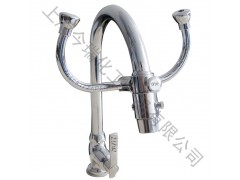 洗眼器价格,洗眼器厂家,洗眼器标识,洗眼器型号,台式洗眼器 洗眼器价格,洗眼器厂家,洗眼器标识,洗眼器型号,台式洗眼器