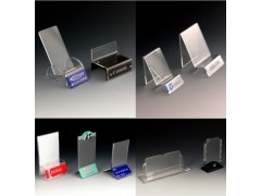 广州亚克力制品厂家供应手机架|手机托盘|手机展示架 广州亚克力制品厂家供应手机架|手机托盘|手机展示架