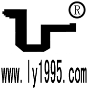 东莞市龙三塑胶电子有限公司
