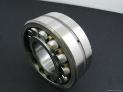 FAG双列密封调心滚子轴承规格齐全21304-E1-TVPB FAG双列密封调心滚子轴承规格齐全21304-E1-TVPB