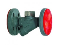 英国斯派莎克TD32F热动力疏水阀