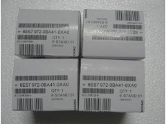 西门子CUMC板 6SE7090-0xX84-0FJ0 西门子CUMC板 6SE7090-0xX84-0FJ0