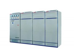 西安艾默生ups电源销售总代理公司c6ks,西安艾默生ups