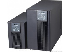 西安山特ups电源销售总代理,西安山特ups电源c6ks