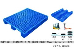 供应三明塑料托盘 南平塑料托盘 莆田塑料托盘 龙岩塑料托盘 供应三明塑料托盘 南平塑料托盘 莆田塑料托盘 龙岩塑料托盘