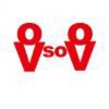 广州SASO、佛山SASO、沙特阿拉伯SASO认证