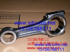 美国康明斯进口4080678滤清器垫片 美国康明斯进口4080678滤清器垫片