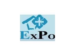 2014年中国医疗（秋季）器械展览会