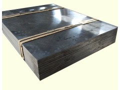 GH1015高温合金板材 高温合金棒材 GH1015高温合金板材 高温合金棒材