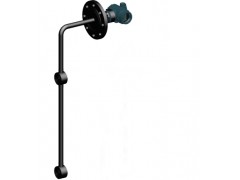 陕西密度计 陕西密度计