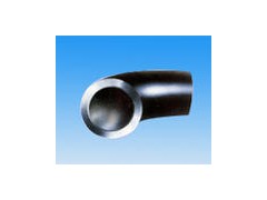 16Mn碳钢弯头瑞园有什么优势？