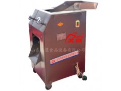 干辣椒切丝机,辣椒加工设备 辣椒切丝机厂家 干辣椒切丝机,辣椒加工设备 辣椒切丝机厂家