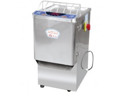 QSP蔬菜丝片机, QSP蔬菜丝片机,