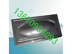 福建不锈钢生活水箱板材,大型生活水箱冲压板 福建不锈钢生活水箱板材,大型生活水箱冲压板