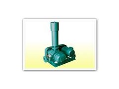 章丘罗茨鼓风机太仓污水处理设备三叶罗茨风机型号