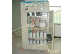 谐波治理综合补偿单位 谐波治理综合补偿单位