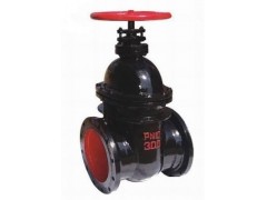 良工Z45T|Z45W铸铁暗杆闸阀