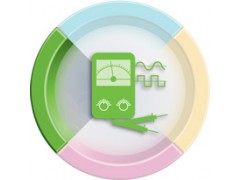 菲尼克斯测量和控制系统电涌保护防雷器 菲尼克斯测量和控制系统电涌保护防雷器