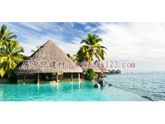 临夏仿真茅草-本地仿茅草供应商 临夏仿真茅草-本地仿茅草供应商