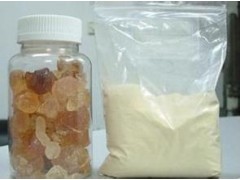 刺云豆胶 刺云豆胶生产厂家 刺云豆胶 刺云豆胶生产厂家