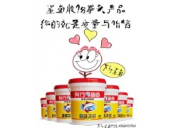 【创新拼板胶企业_廉价拼板胶_拼板胶角逐_实力拼板胶】 【创新拼板胶企业_廉价拼板胶_拼板胶角逐_实力拼板胶】