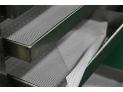 硅胶蒸笼垫价格 硅胶蒸笼垫价格