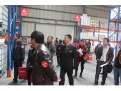 【超级扛砸聚氨酯胶_聚氨酯胶网络指定供应商】 【超级扛砸聚氨酯胶_聚氨酯胶网络指定供应商】