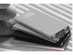 聚合物移动电源哪家的质量好? 聚合物移动电源哪家的质量好?