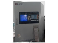 AFPM壁挂式消防电源监控装置 优质供应商 AFPM壁挂式消防电源监控装置 优质供应商