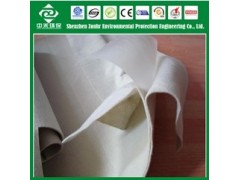 土工膜哪家质量好 土工膜哪家质量好