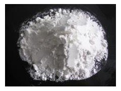 马铃薯淀粉生产厂家 马铃薯淀粉生产厂家