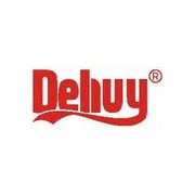 广州德汇化工科技有限公司