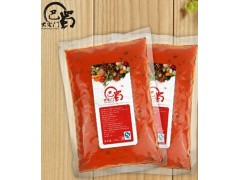 餐饮专用火锅底料、正宗重庆老火锅(蜀九香风味)、清油、串串香 餐饮专用火锅底料、正宗重庆老火锅(蜀九香风味)、清油、串串香