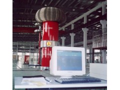 控制箱/台（手动，电动，全自动）