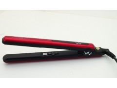 供应VAV美发师多功能美发器